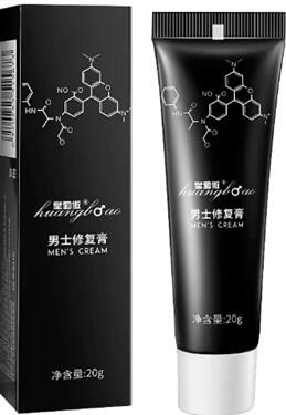 Penis Enlargement Growth Gel, Lasting Erection, Chinese Natural plant extracts