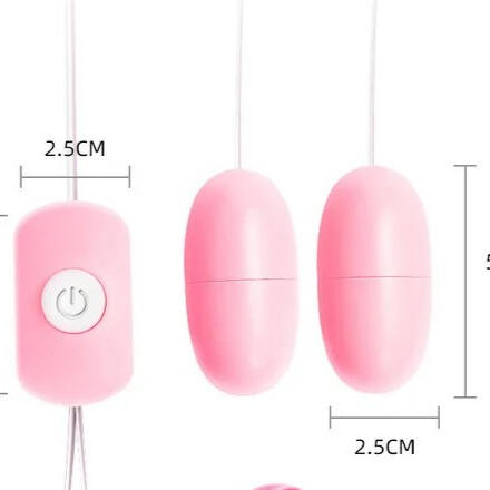 8.5 inch Miniature Realistic Silicone Doll - Hand-sized Male Pleasure Toy with Dual Entry