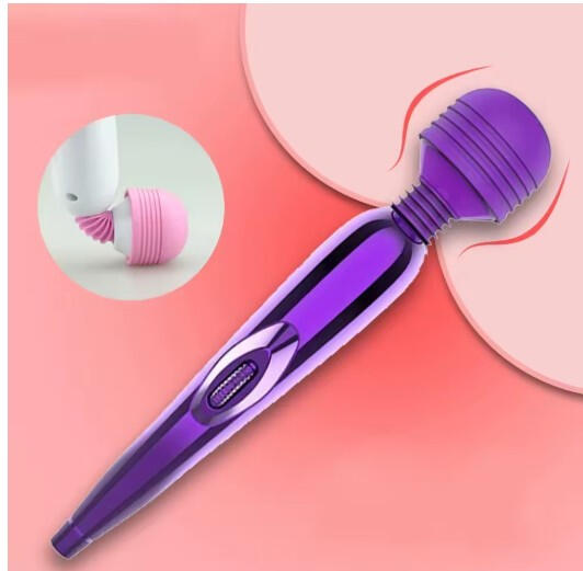 8.5 inch Miniature Realistic Silicone Doll - Hand-sized Male Pleasure Toy with Dual Entry
