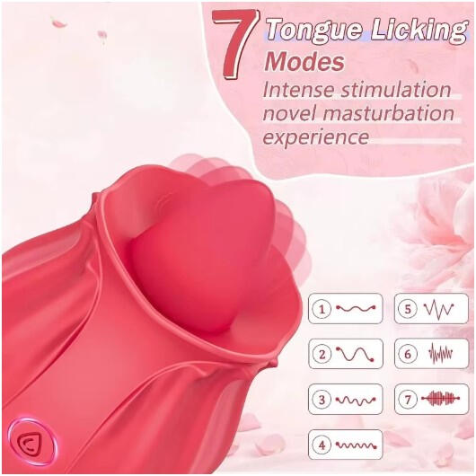 8.5 inch Miniature Realistic Silicone Doll - Hand-sized Male Pleasure Toy with Dual Entry